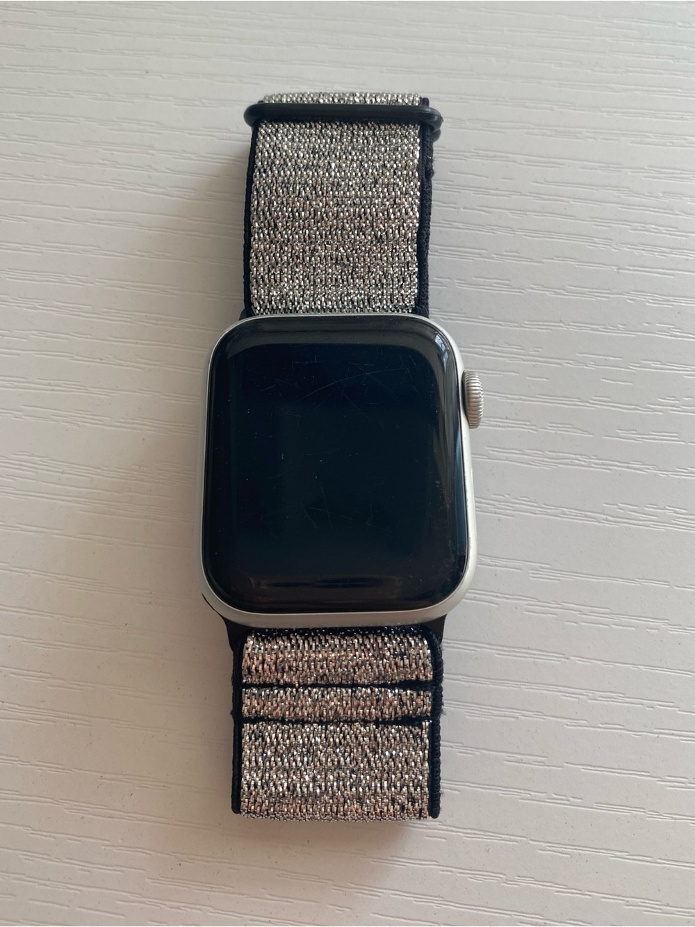 Set of Apple Watch Bands - Picture 10 of 11